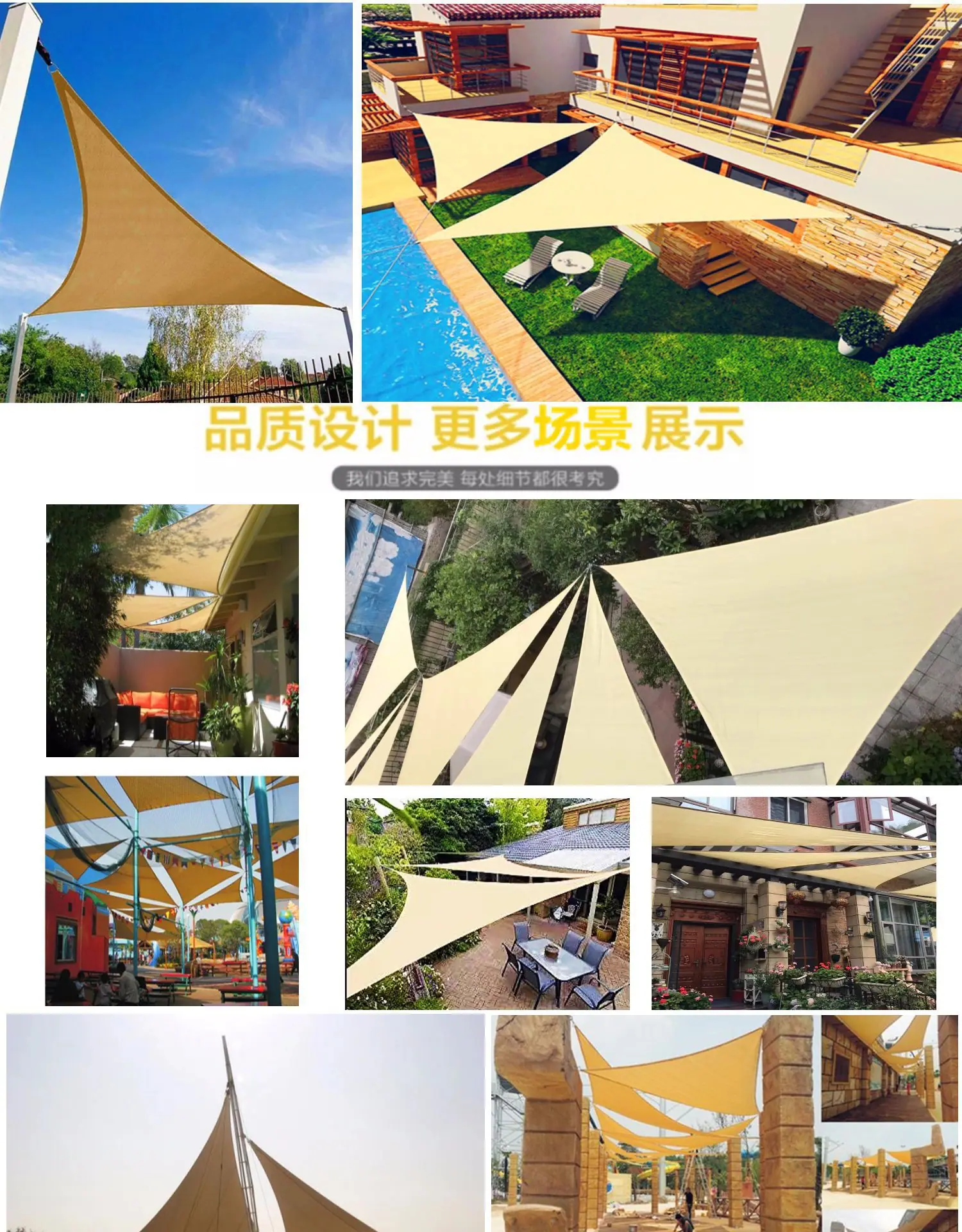 微信图片_20210705232155.jpg