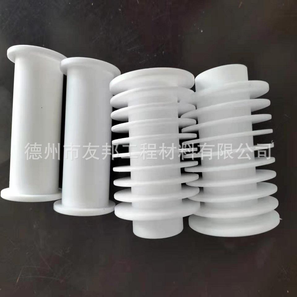 33a4731ba7a0aef9f397e265a0b33b
