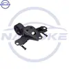 El Soporte de Motor de Goma 12371-11491 1237111491 es adecuado para Toyota TERCEL 95-