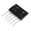 Tip147F Nuevo en Stock 15A100V Chip Vulnerable de Uso Común para Placas de Computadora Automotriz, Empaquetado en To-3P
