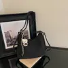 Bolsas de nicho Shuai Mi Jia, bolsa feminina de grande capacidade, mochila modelo 2026 novo, bolsa de ombro tote casual fashion
