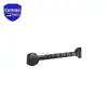 Td1128500A É Adequado para Mazda Cx-9 2009-2012 Braço de Controle Haste de Puxar