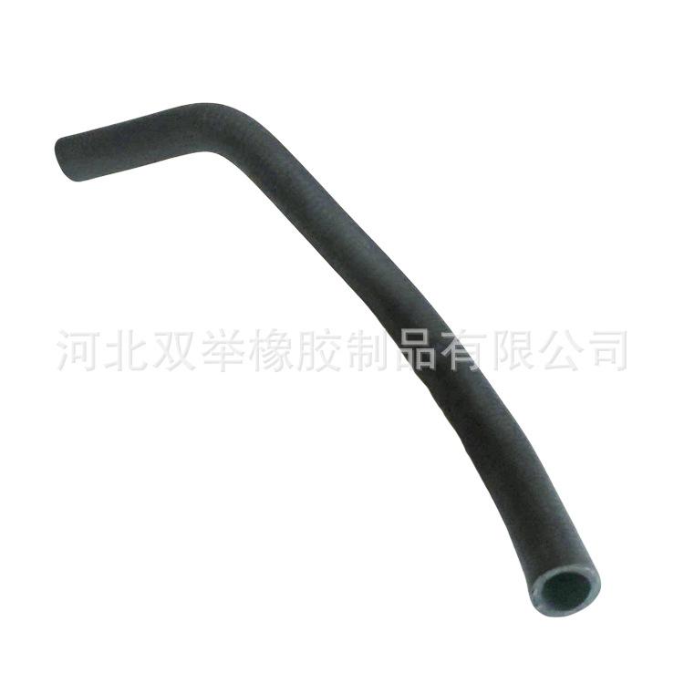 79721-S9A-A00