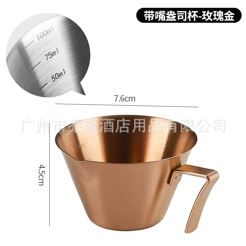 47fc8017dd3f0494a0555e1e56f0f9