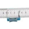 Saia de mesa Avental de pista Grampos Fivelas Mesa de jantar de hotel Mesa de conferência Grampos para saia de mesa Toalha de mesa Fixador de toalha de mesa