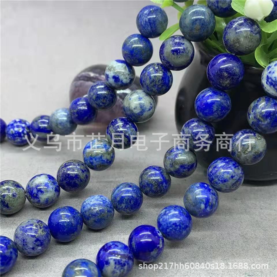 微信图片_20211104233652.jpg