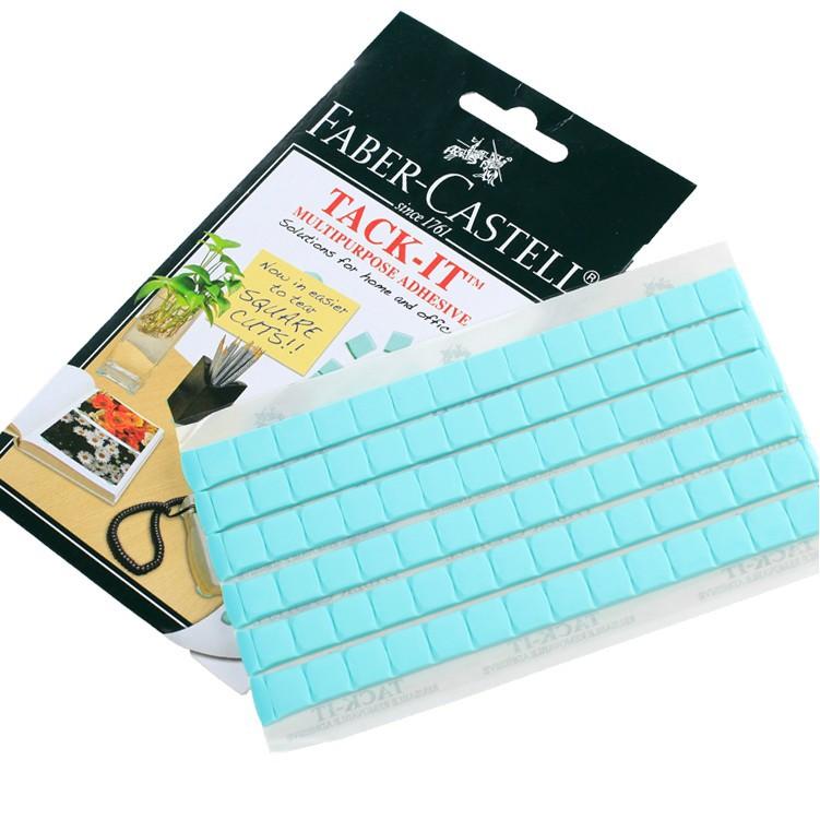 TB1o_Z.GpXXXXc0aXXXXXXXXXXX_!!