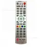 Adequado para controle remoto de decodificador Maanshan, controle remoto de decodificador de TV a cabo Zhongguang de Maanshan.