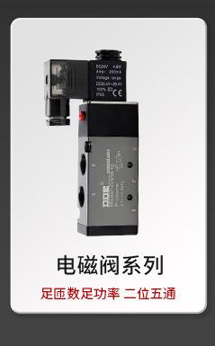 关联图_02_02_08