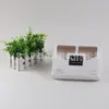 Caja de regalo hueca para ropa interior de hombre, caja de embalaje para ropa interior de hombre, se puede añadir caja de pantalones LOOG, venta directa