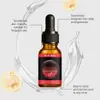 North Moon Cuidado Corporal Esencial para Hombres Ingredientes Suaves Cuidado Reconfortante para la Piel Aceite Esencial Refrescante e Hidratante