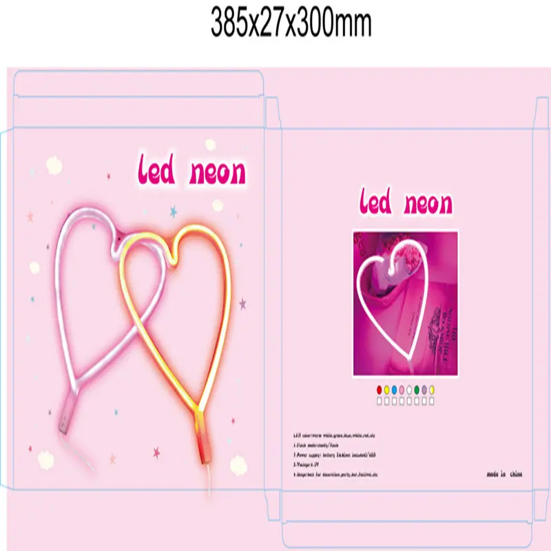 BDADC453D55942B8B71D78CE245357