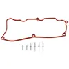 Adecuado para BMW Serie 5 Serie 2 X1X3 B48 F30 F45 Tapa de Válvulas 11128605598 11127611278