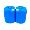 Polisiloxano-11 63394-02-5 Empaque 100g 25kg Caucho de silicona Langbovan Biotecnología