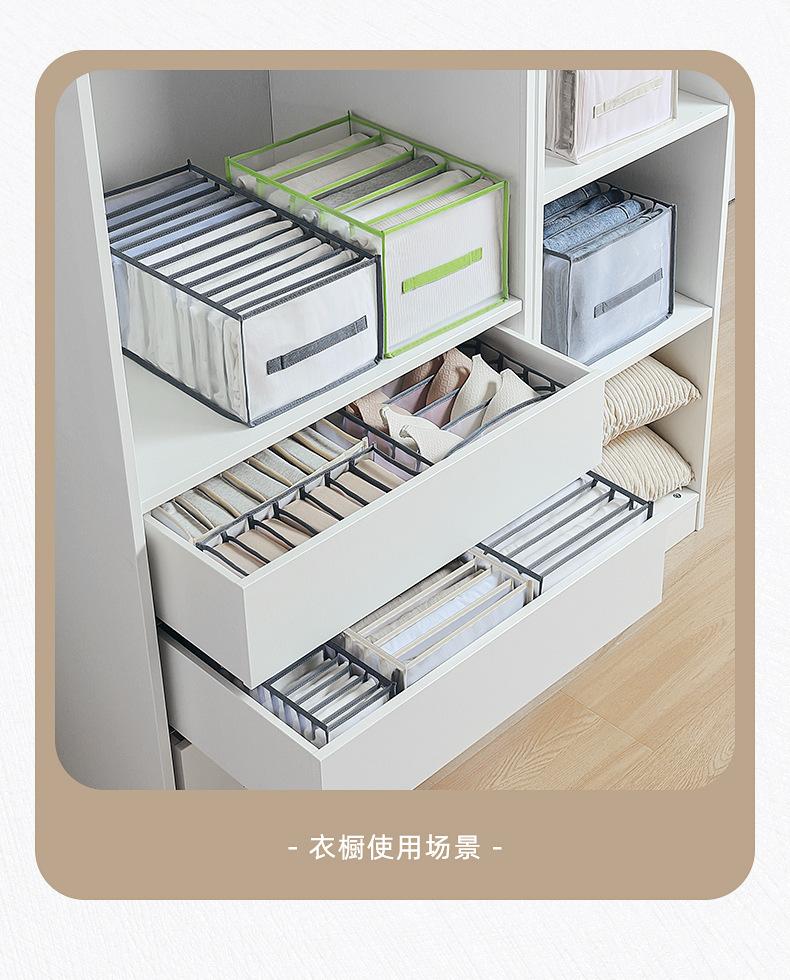790详情_13.jpg