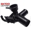 253293X600 es adecuado para el tanque de agua y la tubería de agua del Elantra moderno, modelo 25329-3X600