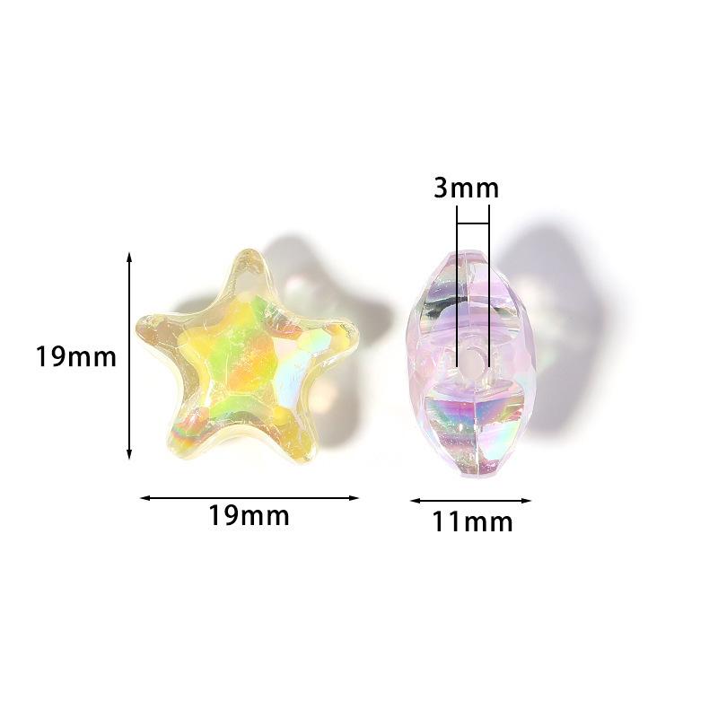 O1CN01oSvKuf1uPn2NAukfL_!!3712