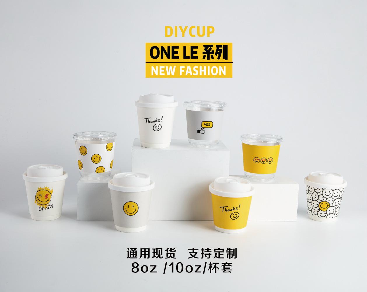 O1CN01QSiMS625ABDvuK2Ij_!!2670