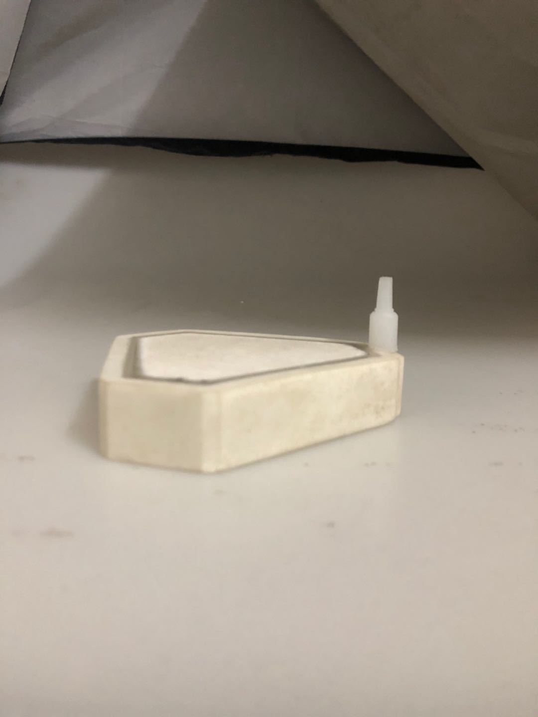 35ed5eb8ef29b908f80120f46bef57