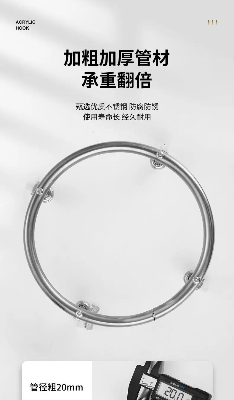 QQ图片20240531102430.jpg