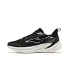 Tênis de Corrida Hongxing Erke Chasing the Wind V2 Masculino Novo Modelo Verão 2026 Amortecimento Retorno Tênis de Corrida Respirável Sapatos Esportivos