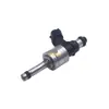 16611-AB06A es adecuado para el inyector de combustible del Subaru Legacy Outback