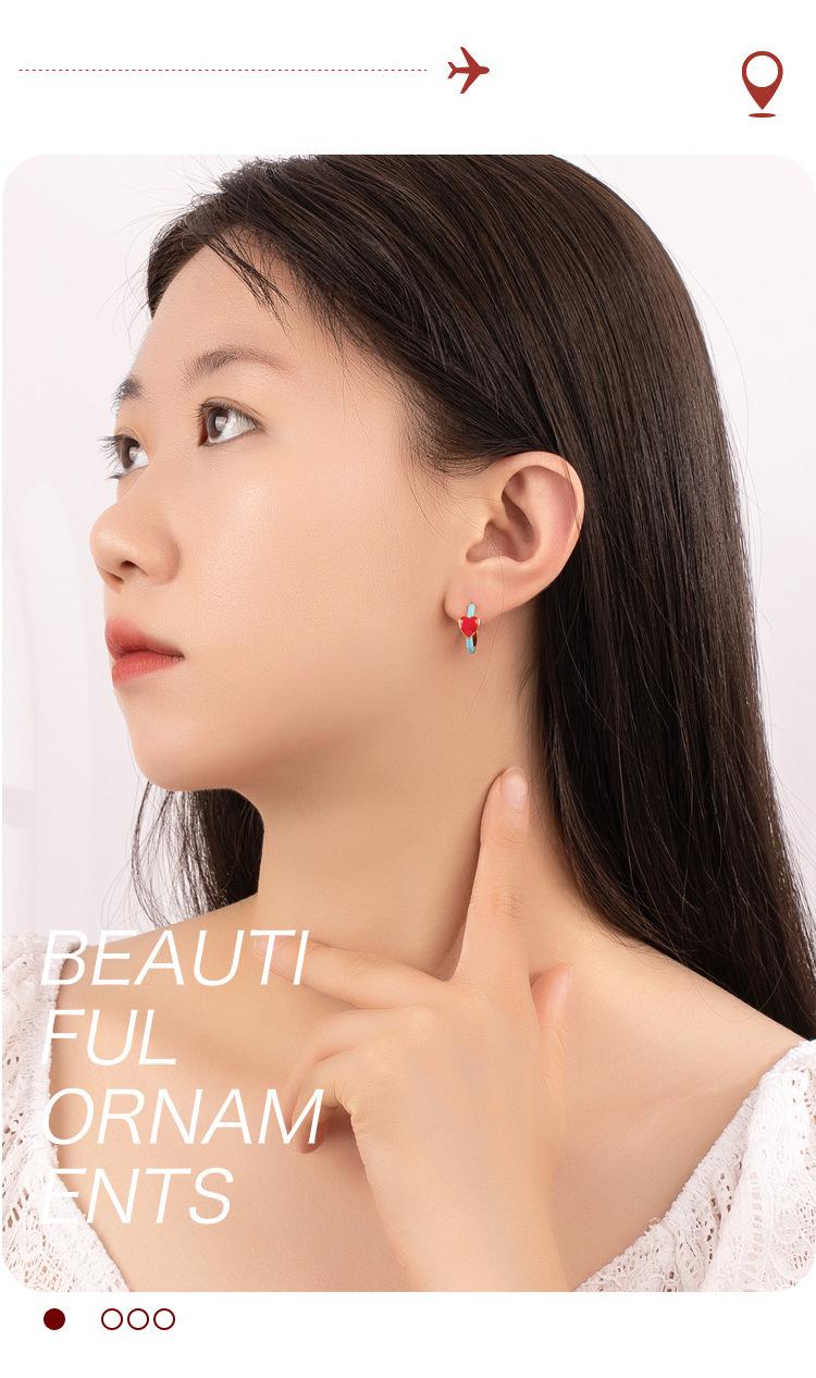 耳环_04.jpg