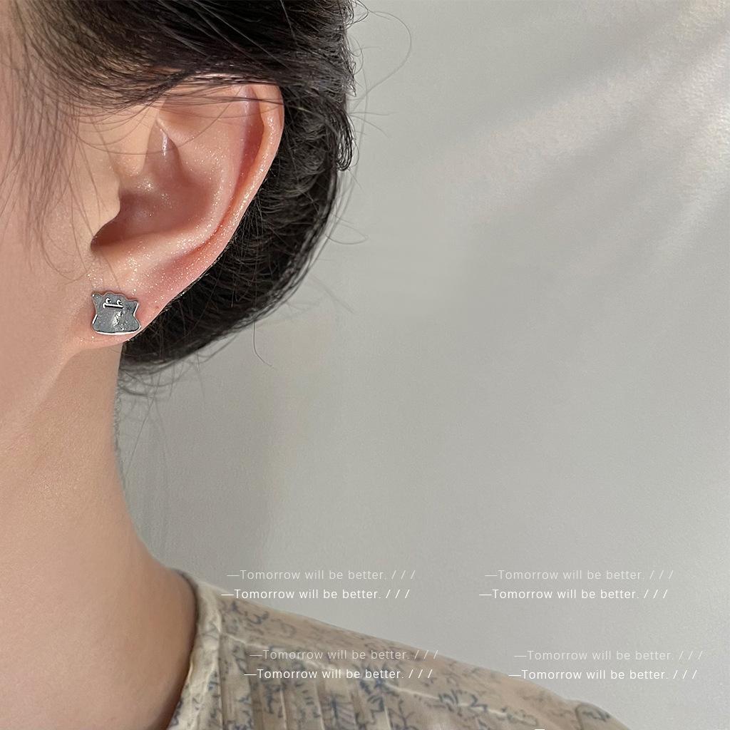 1_0011_耳语tomorrow will be bett