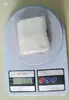 Gasa Experimental, Solución de Yodo Diluida, Lupa 5X, Materiales de Enseñanza Biológica, Consumibles de Laboratorio para Estudiantes, Herramientas de Enseñanza Experimental
