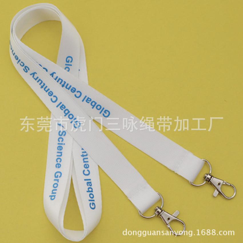 DSC_0814_副本_副本