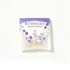 Bolsita aromática para armario, repelente de insectos, fragancia de larga duración, bolsa desodorante y conservadora de fragancia para ropa, bolsa aromática especial anti-humedad y anti-moho