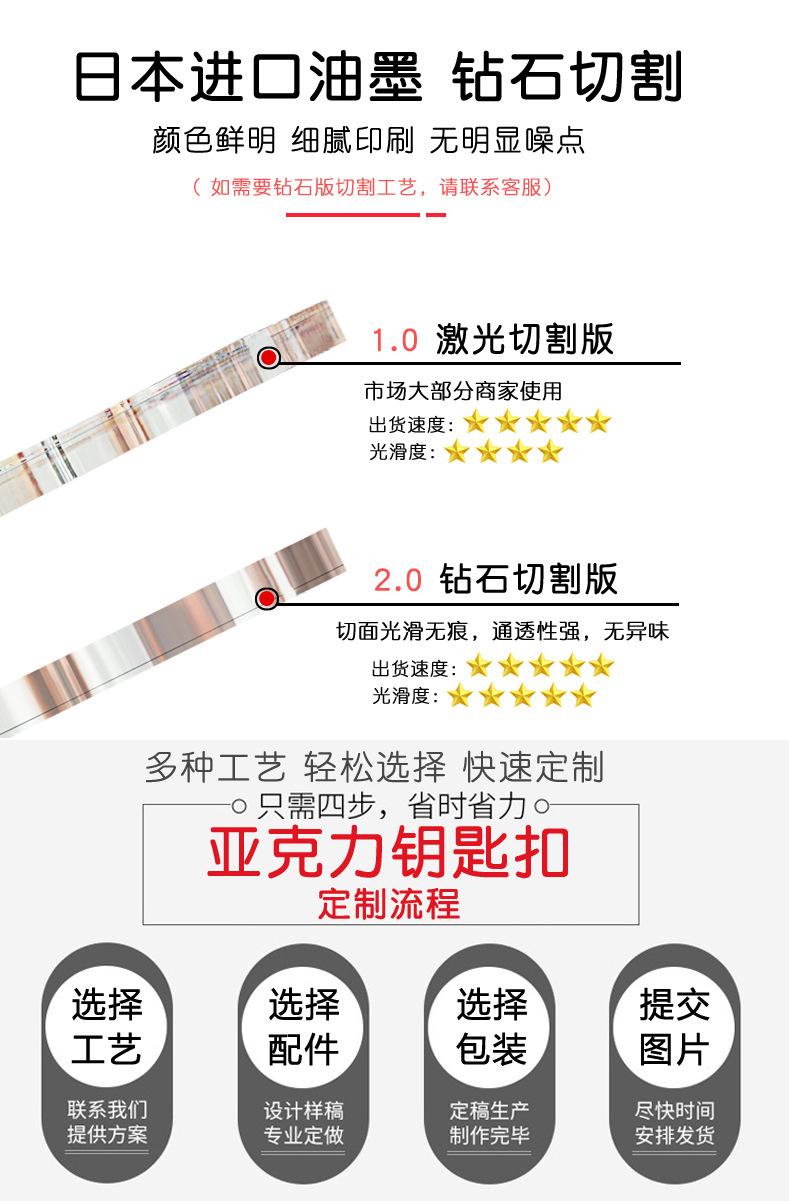 详情PSD1副本_03.jpg