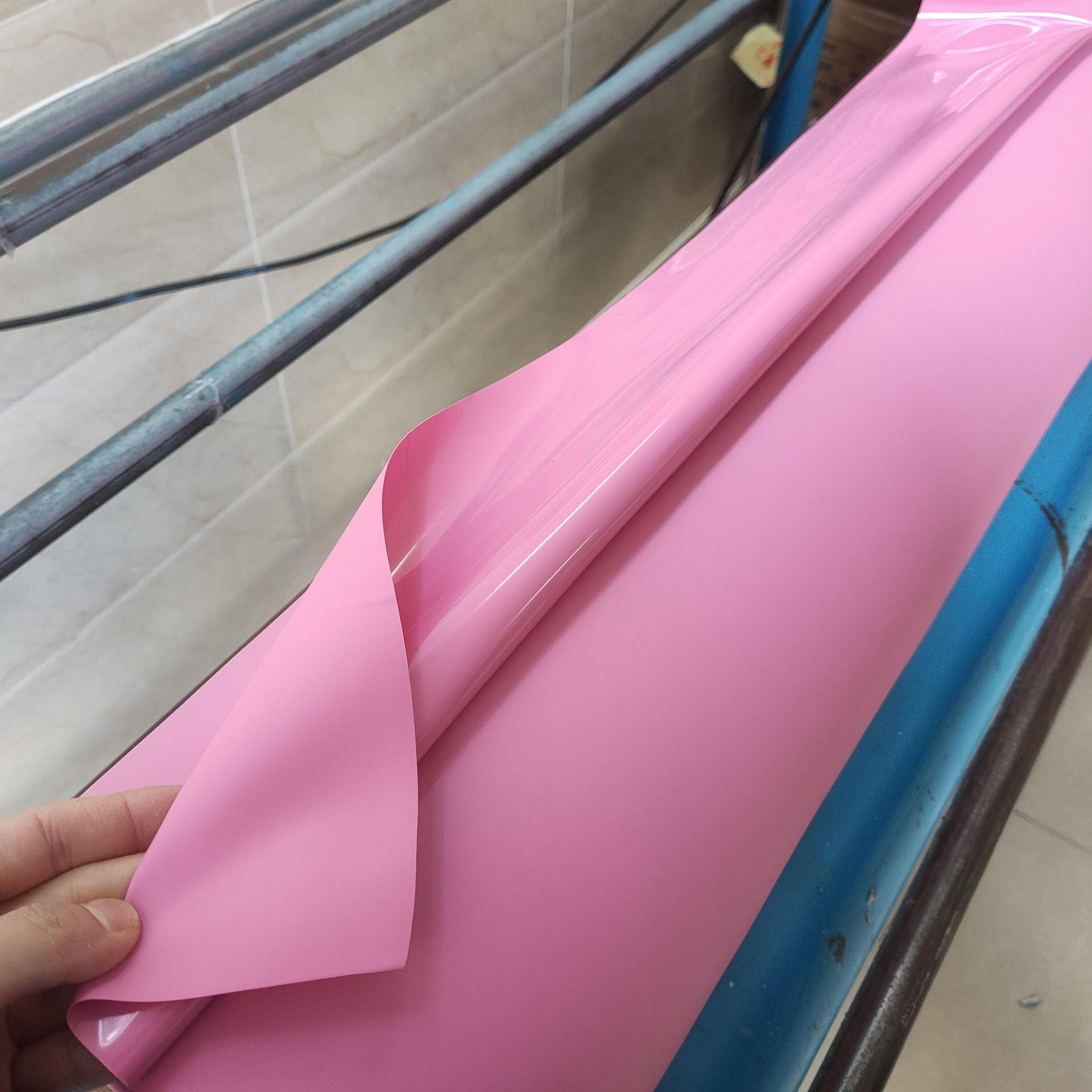 微信图片_202112061339007