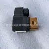 1089062104TdCosecha de TrigoCopco Válvula Solenoide Compresor de Aire Colección de Piezas y Accesorios para Válvulas