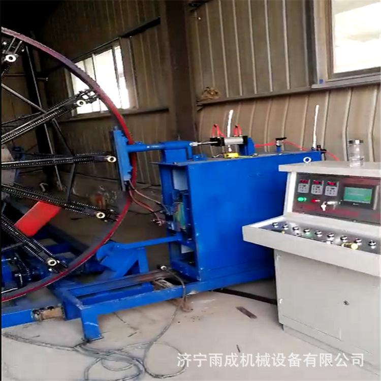 3186c93848b25e152c1b368a29cc9d