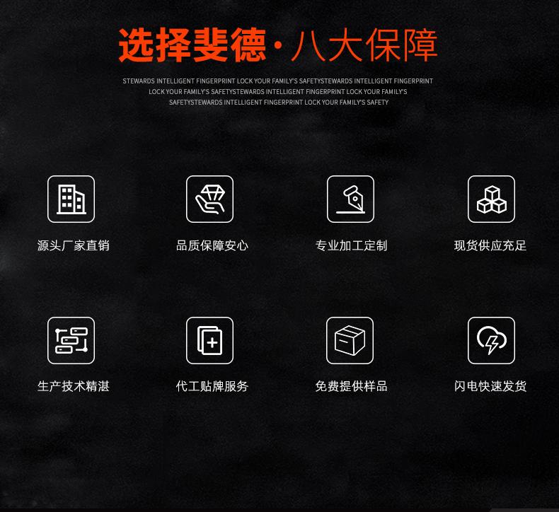 开口型半不锈钢拉铆钉大帽_02