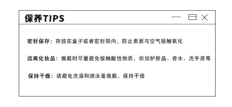 详情页_01.jpg