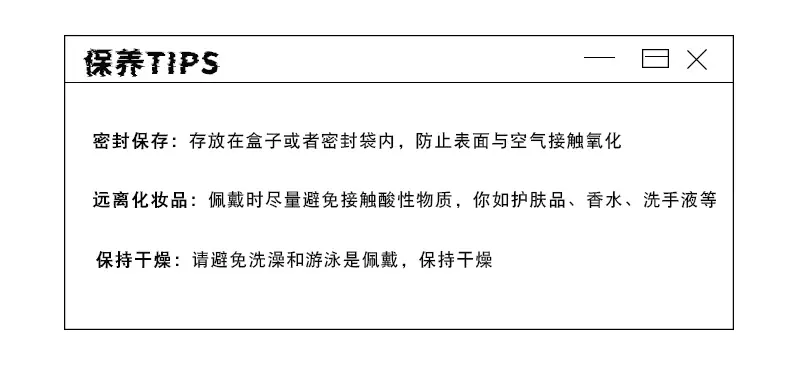 详情页_01.jpg