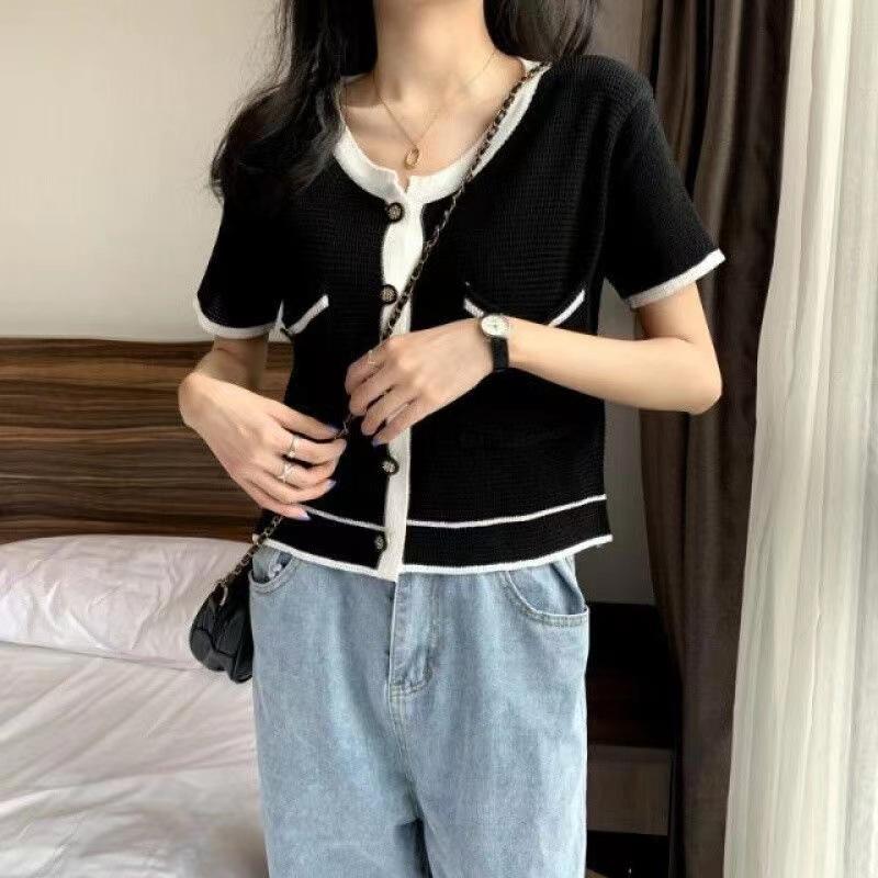 微信图片_20230311222449