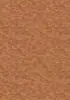 Pegatinas de superficie de carretera en miniatura, escena de suelo, adoquines, materiales para maquetas de mesa de arena, pegatinas de pared para exteriores, pared de ladrillo