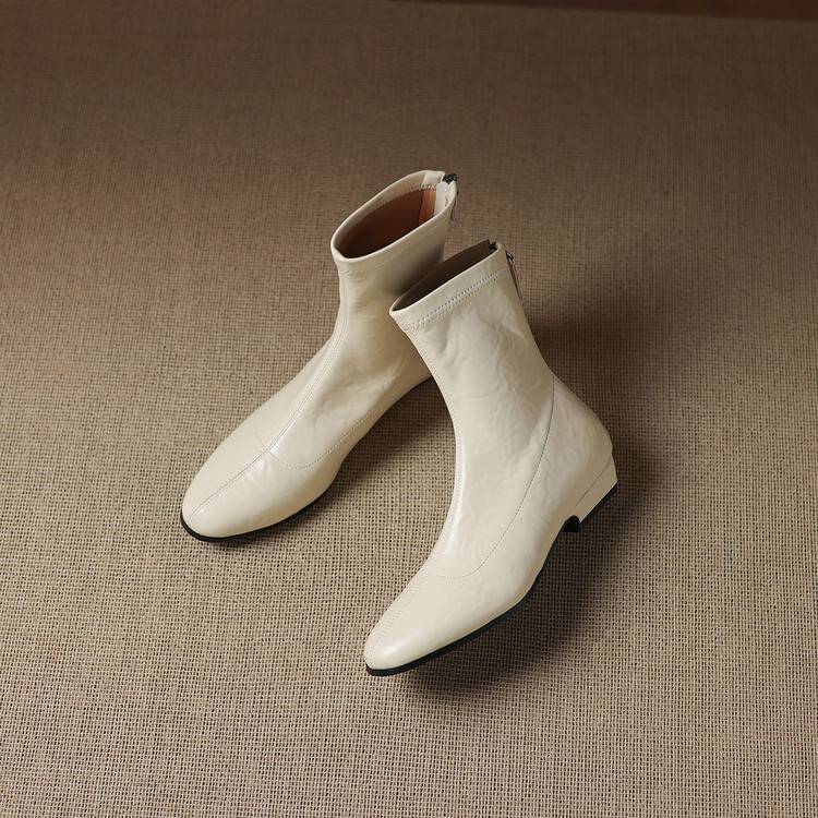 20250829189336056_750.jpg?imageslim