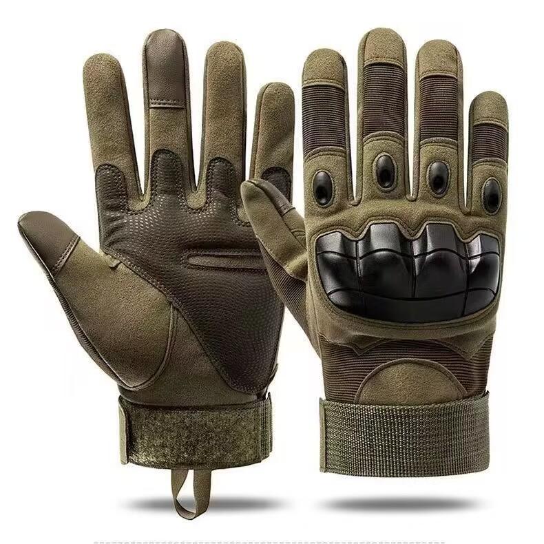 QQ图片20240216093934