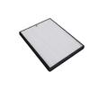 Adecuado para purificador de aire doméstico Philips AC4072/4074/4076 accesorios de elemento filtrante