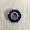 Tesouras elétricas, faca reta, acessórios para máquinas de corte, conjunto completo de acessórios da roda excêntrica de transmissão ESM Eastman/KM