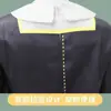 Spot Spy Plays Ania Vestido Cosplay Eden College Ania Anime Disfraz