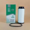 Adequado para Filtro de Motor a Diesel Iveco 500054702 Elemento Filtrante de Diesel