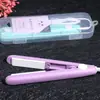 Máquina de sellado a presión manual directa de fábrica para bolsas de plástico, máquina de sellado a presión manual, mini máquina de sellado portátil