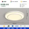 Nueva lámpara de techo de lujo estilo italiano 2026 para sala de estar, diseño creativo minimalista moderno, luz para habitación amigable con la vista