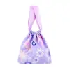 Bolsa Mágica Full House Isabella Mirabe encanto Acessórios Crianças Acessórios de Vestido de Princesa Bolsa Louisa