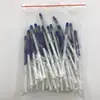 Graxa de Silicone Tipo Seringa para Resfriamento de CPU Hy510 30g Pasta Térmica de Silicone para Ventoinha de Placa de Vídeo de Laptop Alta Condutividade Térmica
